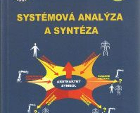 2012-Systemova_analyza_synteza-opr